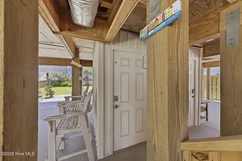 1204 Canal Drive Carolina Beach NC 28428
