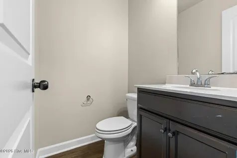 141 Laredo Drive Jacksonville NC 28540