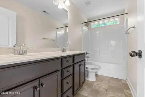 141 Laredo Drive Jacksonville NC 28540