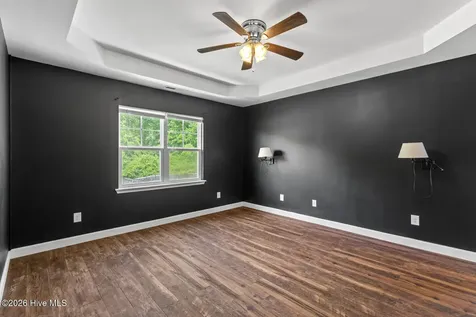141 Laredo Drive Jacksonville NC 28540