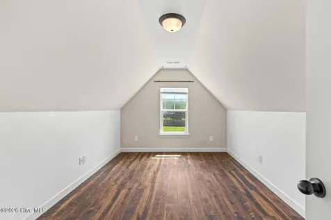 141 Laredo Drive Jacksonville NC 28540