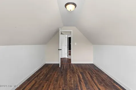 141 Laredo Drive Jacksonville NC 28540