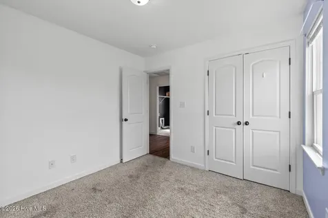 141 Laredo Drive Jacksonville NC 28540