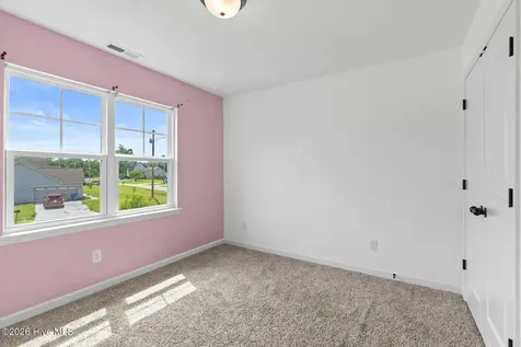 141 Laredo Drive Jacksonville NC 28540