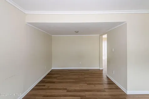 209 Myrtlewood Circle Jacksonville NC 28546
