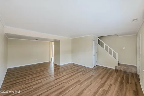 209 Myrtlewood Circle Jacksonville NC 28546