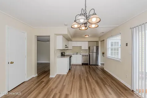 209 Myrtlewood Circle Jacksonville NC 28546