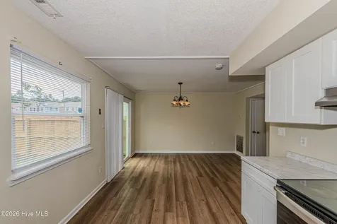 209 Myrtlewood Circle Jacksonville NC 28546