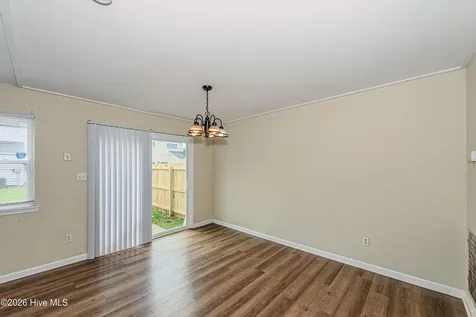 209 Myrtlewood Circle Jacksonville NC 28546