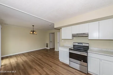 209 Myrtlewood Circle Jacksonville NC 28546