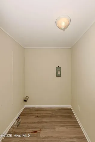 209 Myrtlewood Circle Jacksonville NC 28546