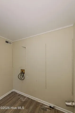 209 Myrtlewood Circle Jacksonville NC 28546