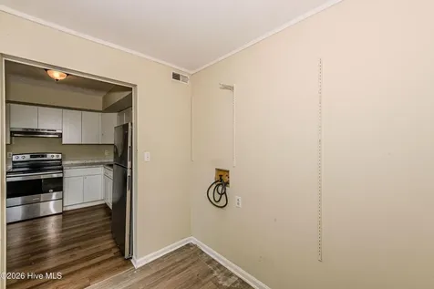 209 Myrtlewood Circle Jacksonville NC 28546