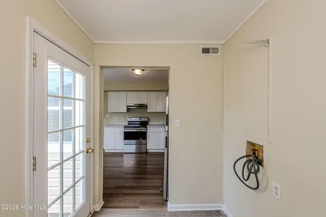 209 Myrtlewood Circle Jacksonville NC 28546