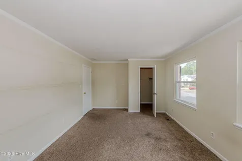 209 Myrtlewood Circle Jacksonville NC 28546