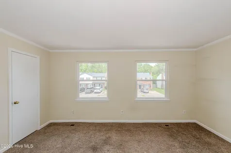 209 Myrtlewood Circle Jacksonville NC 28546