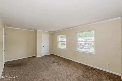 209 Myrtlewood Circle Jacksonville NC 28546