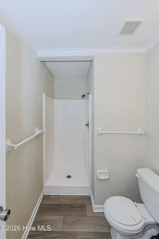 209 Myrtlewood Circle Jacksonville NC 28546