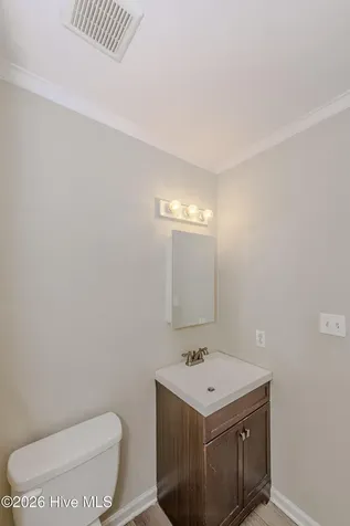 209 Myrtlewood Circle Jacksonville NC 28546
