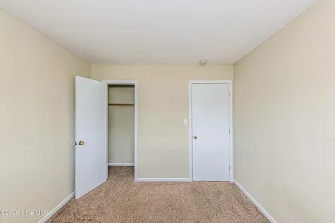209 Myrtlewood Circle Jacksonville NC 28546