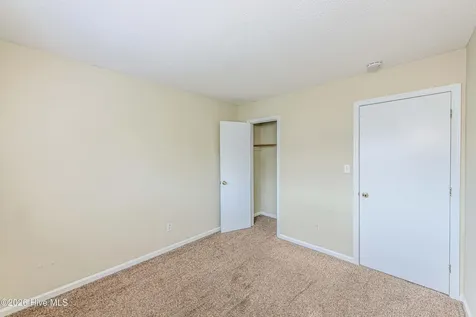 209 Myrtlewood Circle Jacksonville NC 28546