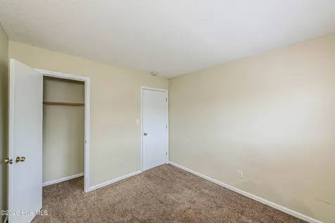 209 Myrtlewood Circle Jacksonville NC 28546