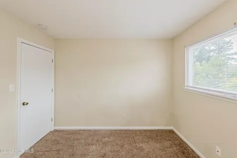 209 Myrtlewood Circle Jacksonville NC 28546