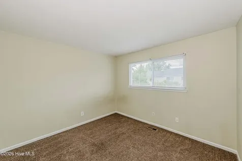 209 Myrtlewood Circle Jacksonville NC 28546
