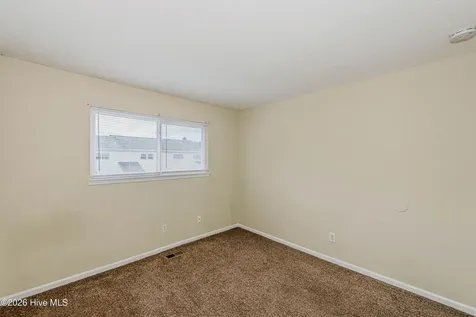 209 Myrtlewood Circle Jacksonville NC 28546