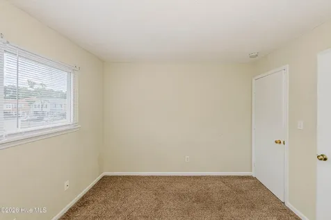 209 Myrtlewood Circle Jacksonville NC 28546