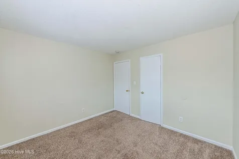 209 Myrtlewood Circle Jacksonville NC 28546