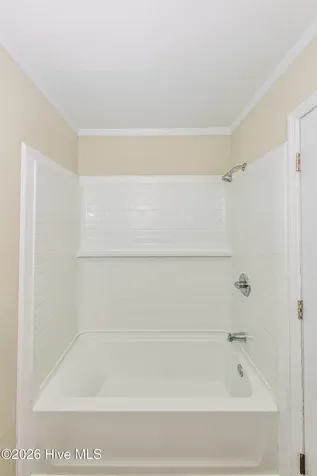 209 Myrtlewood Circle Jacksonville NC 28546
