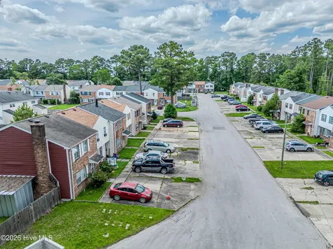 209 Myrtlewood Circle Jacksonville NC 28546