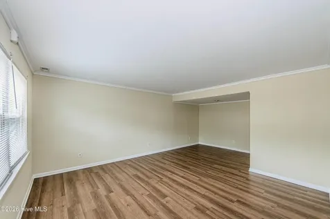 209 Myrtlewood Circle Jacksonville NC 28546