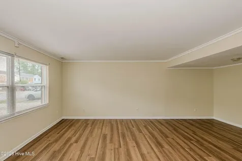 209 Myrtlewood Circle Jacksonville NC 28546