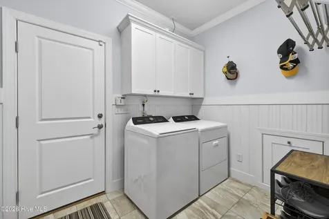 1081 Sandy Grove Place Leland NC 28451