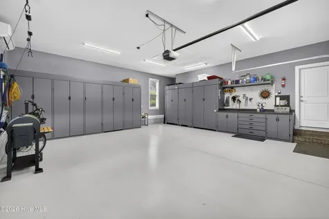 1081 Sandy Grove Place Leland NC 28451