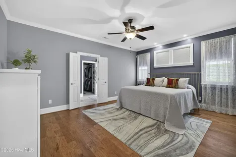 1081 Sandy Grove Place Leland NC 28451