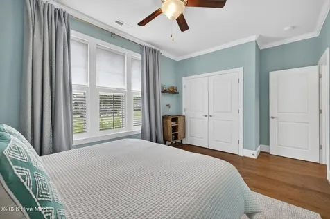 1081 Sandy Grove Place Leland NC 28451