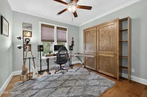 1081 Sandy Grove Place Leland NC 28451