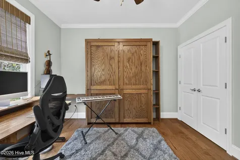 1081 Sandy Grove Place Leland NC 28451