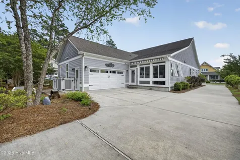1081 Sandy Grove Place Leland NC 28451