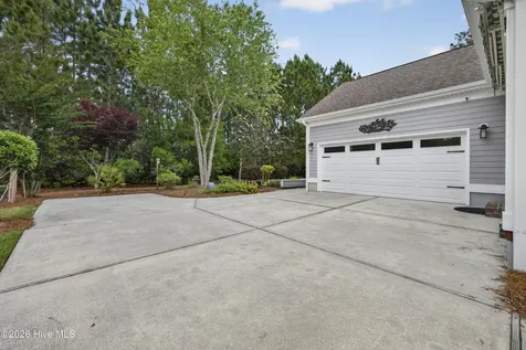 1081 Sandy Grove Place Leland NC 28451