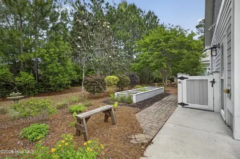 1081 Sandy Grove Place Leland NC 28451