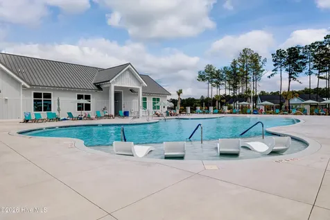 1081 Sandy Grove Place Leland NC 28451