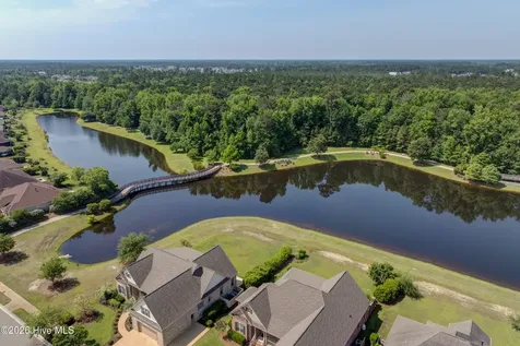 1081 Sandy Grove Place Leland NC 28451