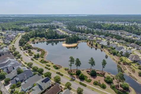 1081 Sandy Grove Place Leland NC 28451