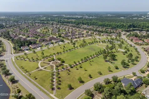 1081 Sandy Grove Place Leland NC 28451