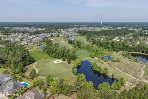 1081 Sandy Grove Place Leland NC 28451
