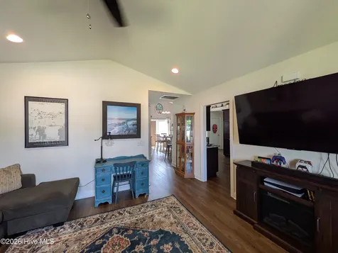 193 Mulberry Drive Washington NC 27889